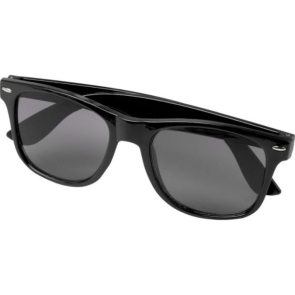Sun Ray rPET Sunglasses (Personalised)