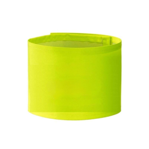 High Viz Armbands 