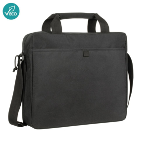 Recycled Business Bag 12.6L