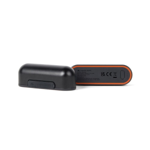 Dual Hand Warmer and 6.000mAh Powerbank