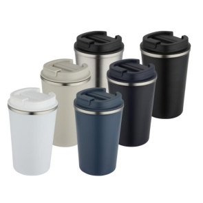 Stainless Steel Tumbler 350ml