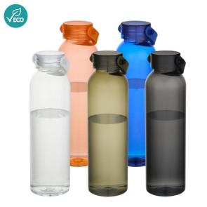 630ml RCS Plastic Water Bottle