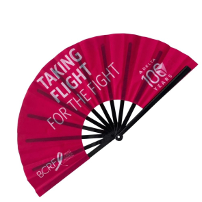 Giant Fan