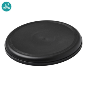 Flying Disc