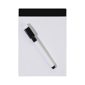 Magnetic Note Board